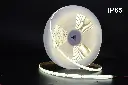 COB Led Strip 5500k 2m 10w ip65 (Max run 5m)