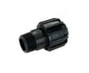 LEAD 27-35 x1"Mi HD721032
