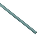 PolyPlumb 22mm Barrier Pipe Grey 3m