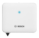 Worc EasyControl Adapter - for Any Brand Boiler- VoltFree /OpenTherm or CH in SPLan WCentre  - 2c 0.75mm to EasyControl Stat