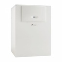 Combi Worcester Highflow 550CDi FloorStanding***Spec Order***    FS850x600x600D #0100