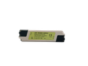 Led Driver 35w 24v ND⦻