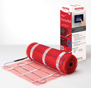 Warmup Electric Mat (Tile-Floor) 4.5m²-150w(TO ORDER)