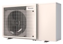 Daikin Altherma 3 Class8 Heatpump Monobloc 1250X770X362D EDLA08EV3