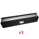 HP FlexiFeet Large UK.FF600S1503 (Class9-16)