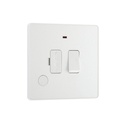 Evolve Evolvr Fuse Spur Neo OutLet PearlWh CL52W