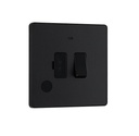 Evolve FuSpur Neo Outlet Matt Black MB52B