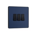 Evolve Switch 3g 2w MattBlue DB43B