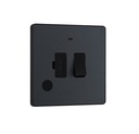 Evolve Fuse Spur Neo OutLet MattGrey MG52B