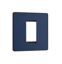 Evolve Media 1g 1M MattBlue DBEMS1B