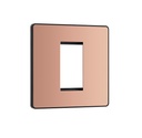 Evolve Media 1g 1M Copper CPEMS1B