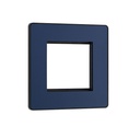 Evolve Media 1g 2M MattBlue DBEMS2B