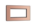 Evolve Media 2g 4M Copper CPEMR4B