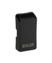 Evolve Grid Rocker Boiler Black Bg RRBLPCDB