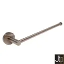 Vos Towel Bar Brushed Bronze