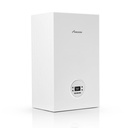 Combi Worcester 1000 30KW 655x395x285D 5yrs #2179