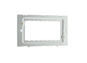 Evolve Grid Frame 3-4g RFR34PCD