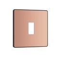 Evolve Grid 1g Bg Cover Copper RPCDCP1B