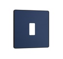 Evolve Grid 1g Bg Cover MattBlue RPCDDB1B