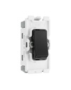 Evolve Grid DP 20a Black (Appliance) Mod Bg RPCDB30