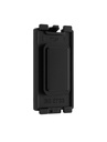 Evolve Grid Blank Black Mod Bg RPCDBBLNK