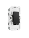 Evolve Grid SP 2w Mod LiteSw Black 