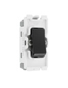 Evolve Grid Interm Mod Black Bg RPCDB13