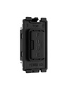 Evolve Grid Fuse Mod Black Bg RPCDBFUSE
