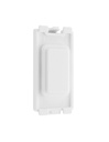 Evolve Grid Blank White Mod Bg RPCDWBLNK