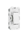Evolve Grid DP 20a White (Appliance) Mod Bg RPCDW30