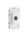 Evolve Grid FlexOutlet White Bg RPCDWFLEX