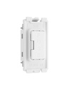 Evolve Grid Fuse Mod White Bg RPCDWFUSE