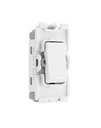 Evolve Grid Interm Mod White Bg RPCDW13