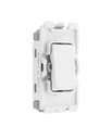 Evolve Grid SP 2w Mod LightSw White Bg RPCDW12