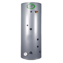 Joule HiGain 200 Short 1150x600+19LKit Tcimvh-0200NFC Platinum