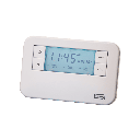 🕐Prog 7D 3CH ESI ES3247B