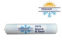 PrimaryPro Cartridge Glue/Seal 290ml