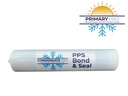 PrimaryPro Cartridge Glue/Seal 290ml