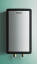 Vaillant aroTHERM In-Line 6kW Back Up Heater