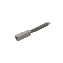Screw M3.5 Exten-Stud (Bag100)