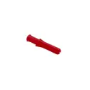 RawlPlugs 5.5 Red p2000