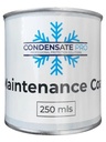 PrimaryPro Maintenance Coat 250ml