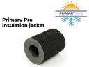 PrimaryPro Jacket for 1" Flat-Face Valve