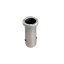 Hep2O 15mm insert Bag=50