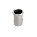 Hep2O 22mm insert Bag=50