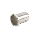Hep2o 28mm insert Bag=20