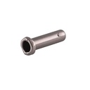 Hep2O 10mm insert Bag(20)