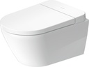 SensoWash D-Neo Compact 