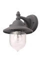 Wall Lantern Anth Frm