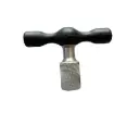 Alu HandGrip ForDrill Reamer TT
